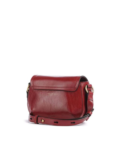 Federica Umhängetasche THE BRIDGE | 0421040100D